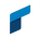 Avatar for opensource.rme from gravatar.com