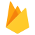 Avatar for Firebase from gravatar.com