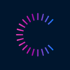 Avatar for Justin Patriquin from gravatar.com