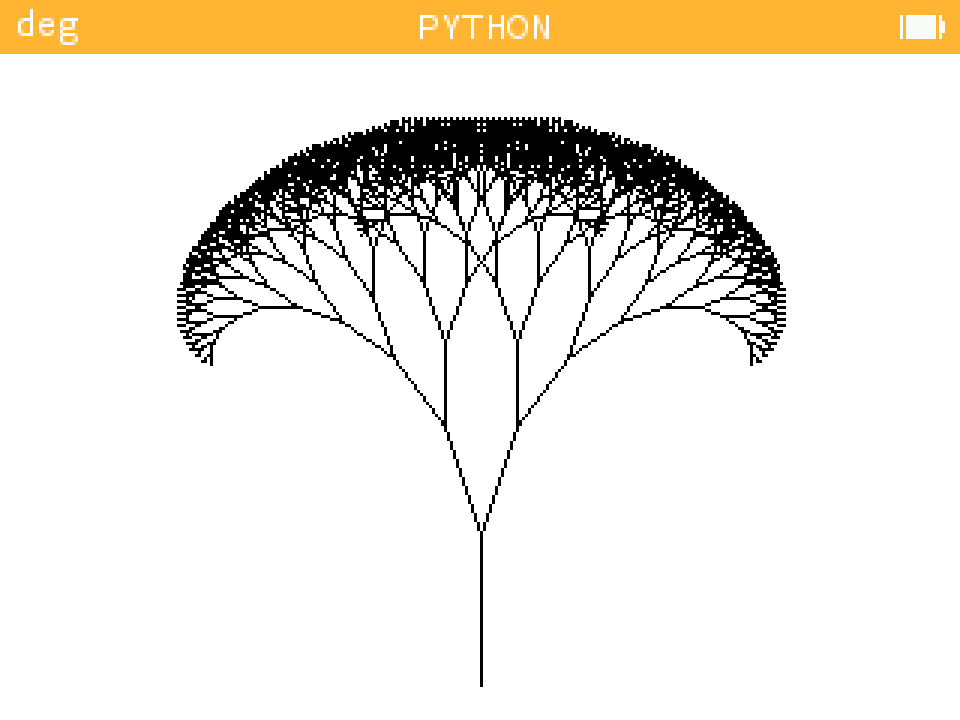 fractale_palm_black_1.png