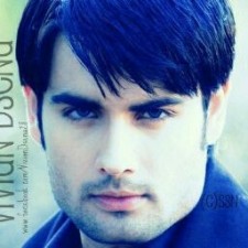 Avatar for sachin Kodiya from gravatar.com