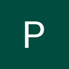 Avatar for Tamás Pető from gravatar.com