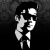 Avatar for dgavrilov from gravatar.com