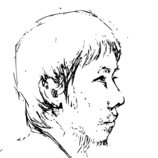 Avatar for Yasunori Horikoshi from gravatar.com