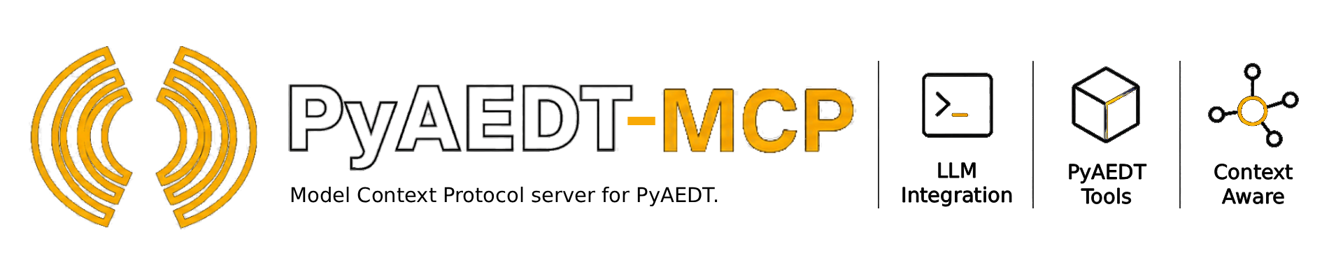 PyAEDT-MCP
