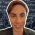Avatar for bukkalexander from gravatar.com