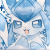 Avatar for coco_r38 from gravatar.com