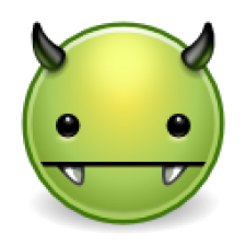 Avatar for SamuelZhaoY from gravatar.com