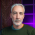 Avatar for lpm0073 from gravatar.com