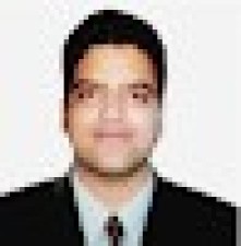 Avatar for Furqan Khan from gravatar.com