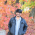 Avatar for malav_mb from gravatar.com