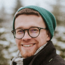 Avatar for Mariusz Korzekwa from gravatar.com