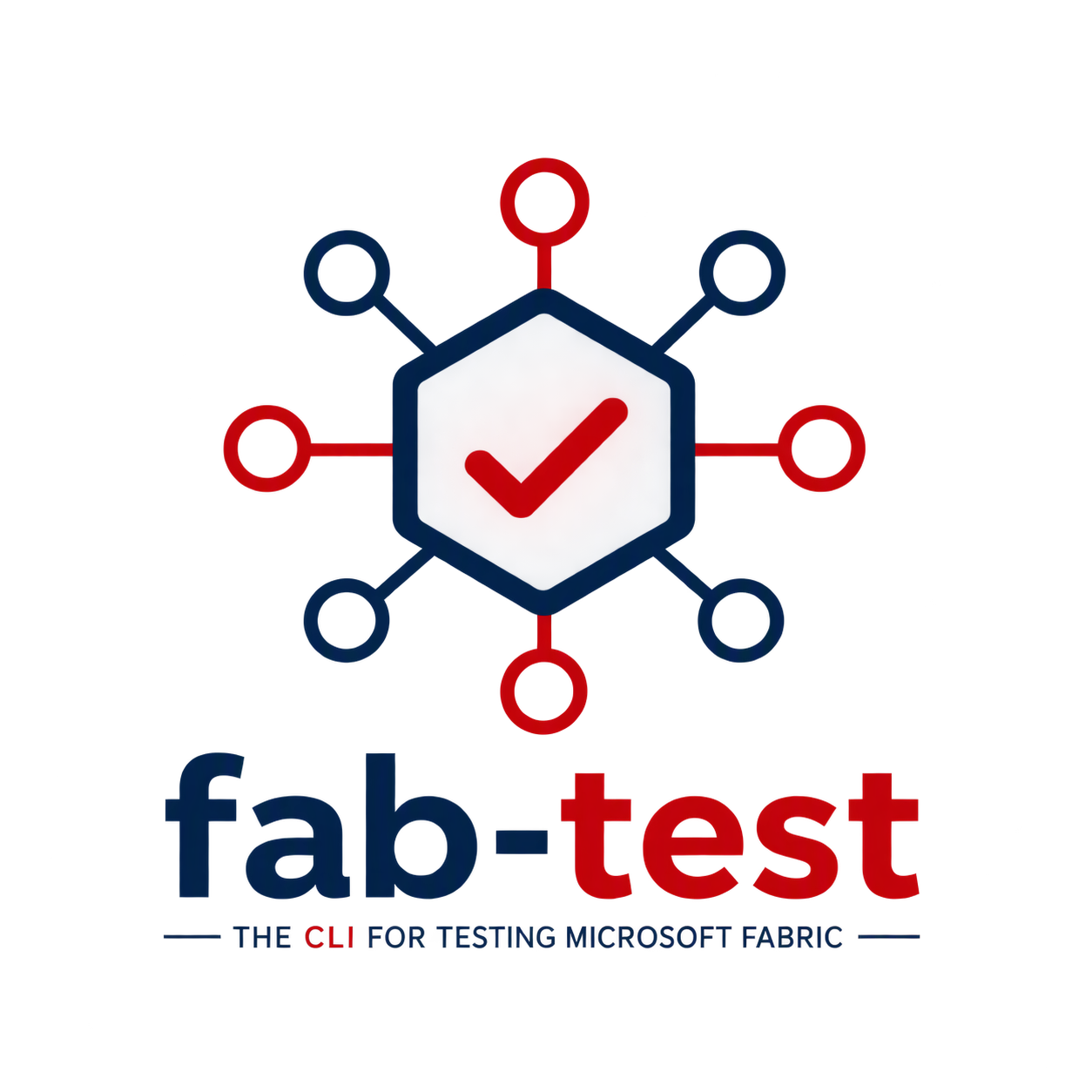 fab-test logo