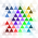 Avatar for 42triangles from gravatar.com