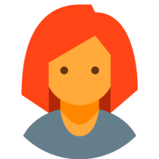 Avatar for Nicola Worthington from gravatar.com