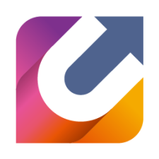 Avatar for Developer from gravatar.com