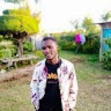 Avatar for Kennedy Wambugu from gravatar.com