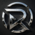 Avatar for Roboto-SAI from gravatar.com