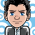 Avatar for elysiumgs from gravatar.com
