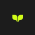 Avatar for l1feai from gravatar.com