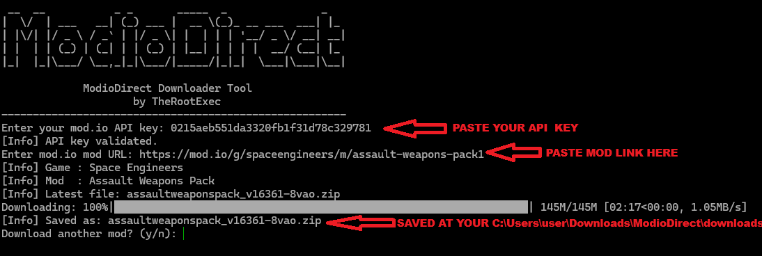 Screenshot 2026-02-06 164436