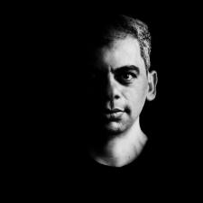 Avatar for Evandro Alves da Silva from gravatar.com