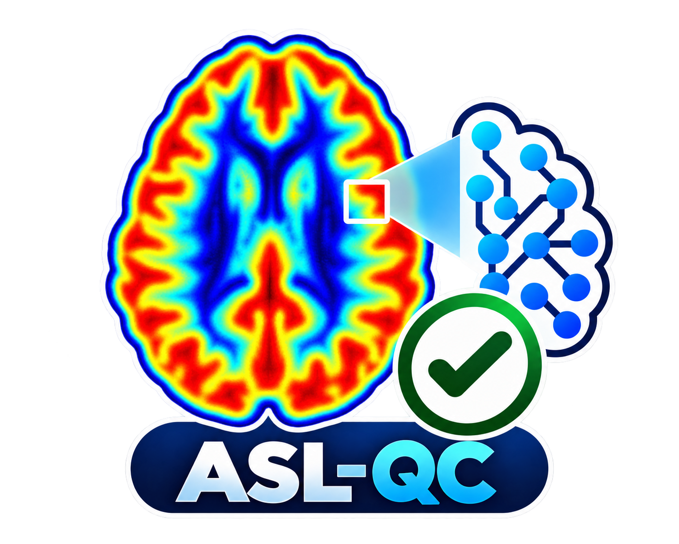 ASL-QC
