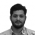 Avatar for angelo.poggi from gravatar.com