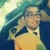 Avatar for majedlutfi96 from gravatar.com