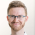 Avatar for schrimpf from gravatar.com