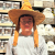 Avatar for findhao from gravatar.com