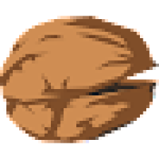 Avatar for Walnut356 from gravatar.com