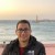 Avatar for mohamed.farouk173 from gravatar.com