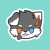 Avatar for Bigsk from gravatar.com