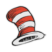 Avatar for Nathanael Gentry from gravatar.com