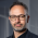 Avatar for david-koller-xmv from gravatar.com