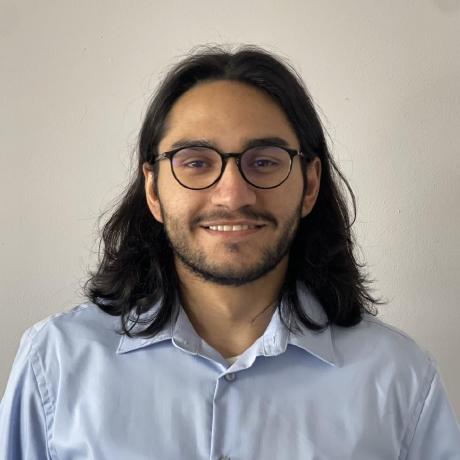 Ufuk Çakır