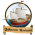 Avatar for nihathrael from gravatar.com