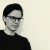 Avatar for graup from gravatar.com
