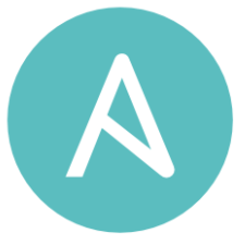 Avatar for ansible-community from gravatar.com