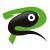 Avatar for RacingTadpole from gravatar.com