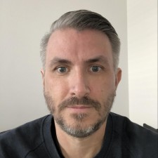 Avatar for Olivier Dobberkau from gravatar.com