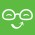 Avatar for andalugeeks from gravatar.com