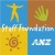 Avatar for shuangde from gravatar.com