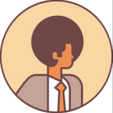 Avatar for greenroomy from gravatar.com