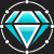 Avatar for OK_Diamond from gravatar.com