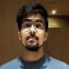 Avatar for Yash Singh Pathania from gravatar.com