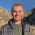 Avatar for tjamestoy from gravatar.com