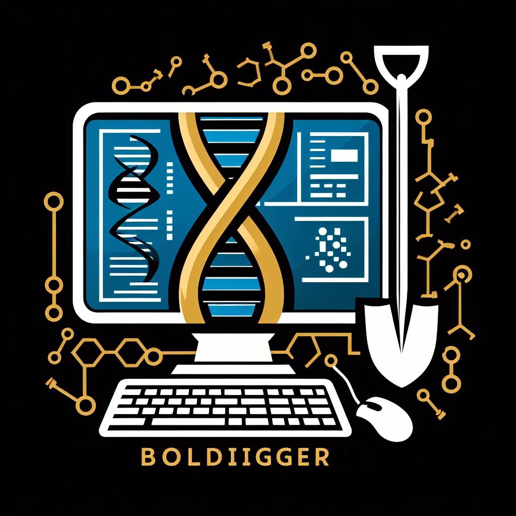 boldigger_logo