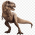 Avatar for vaggeliskls from gravatar.com